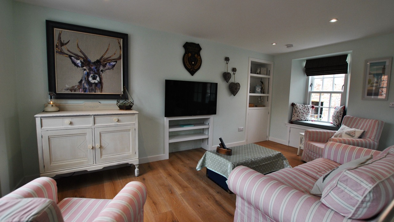 Photo of Others in Crail