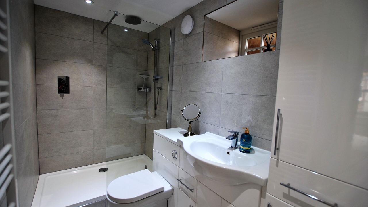 Photo of Others in Crail