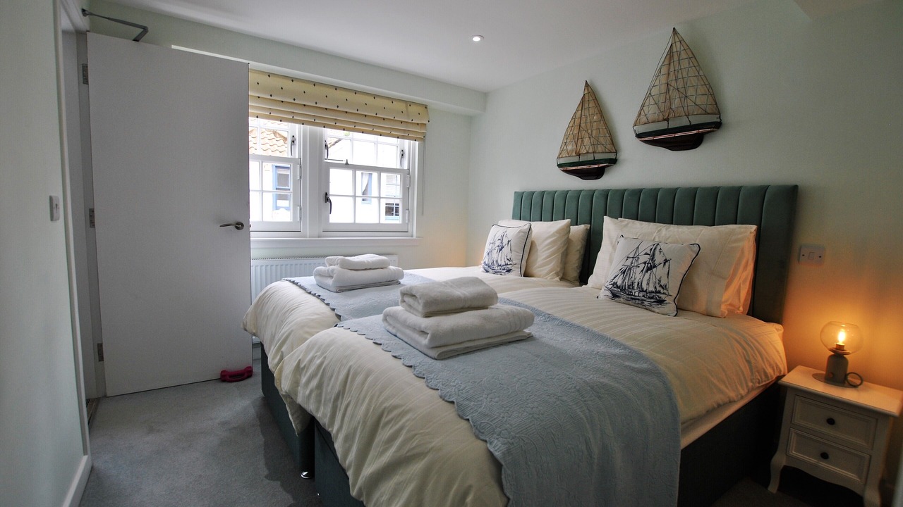 Photo of Others in Crail