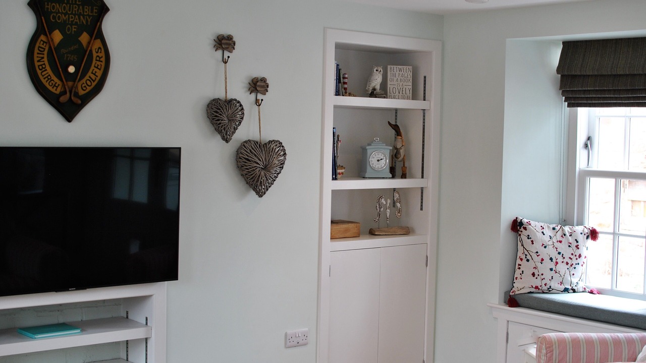 Photo of Others in Crail