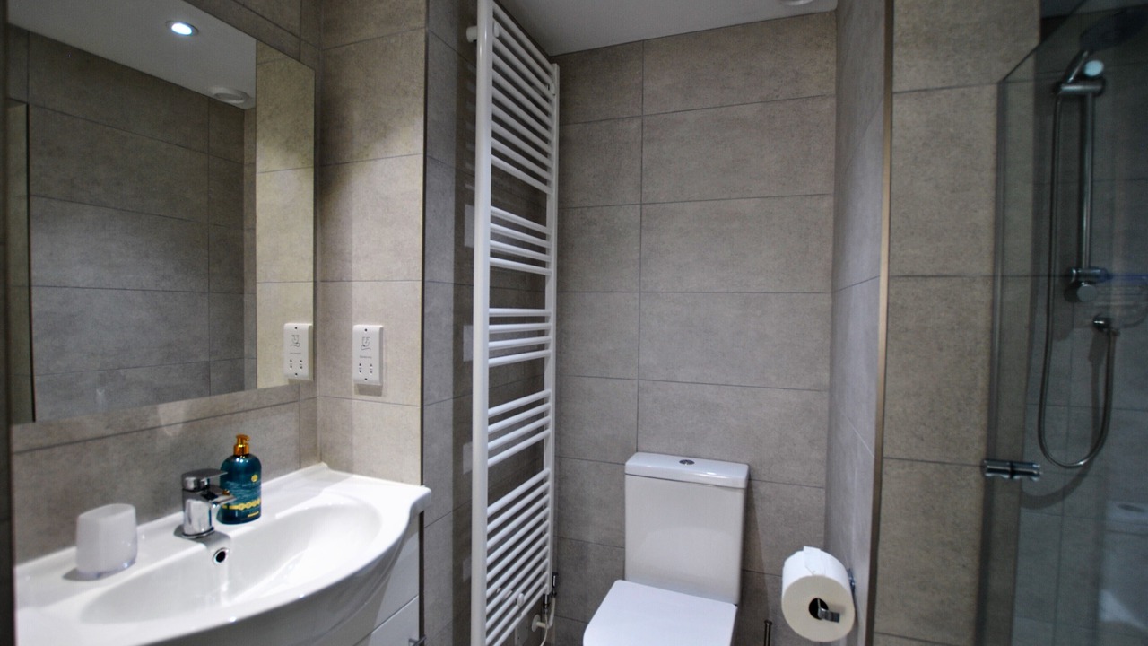 Photo of Others in Crail