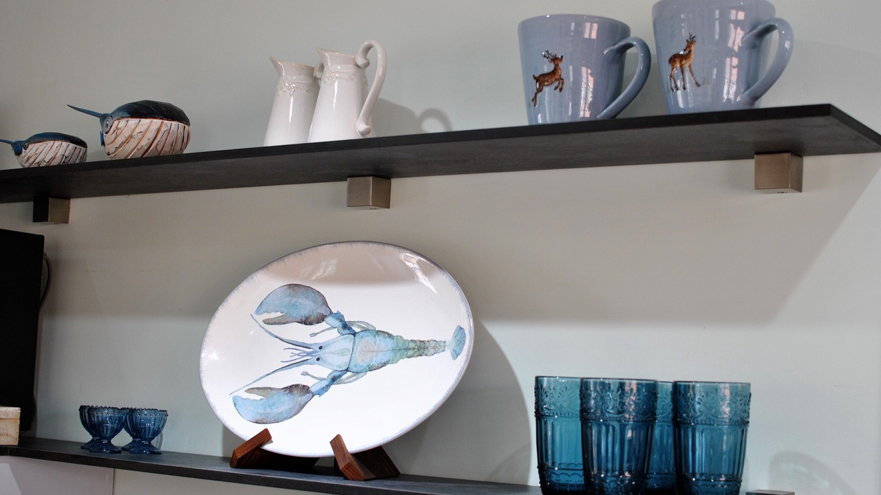 Photo of Others in Crail