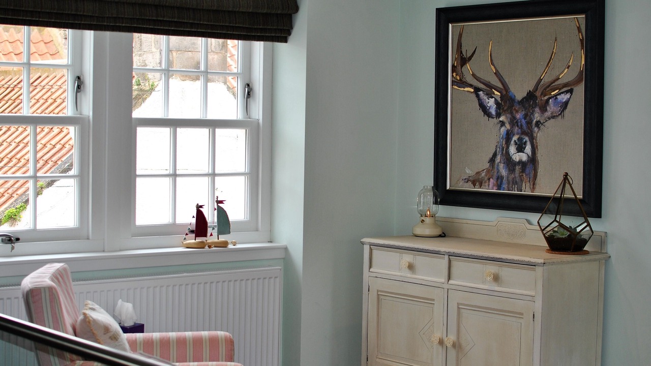 Photo of Others in Crail