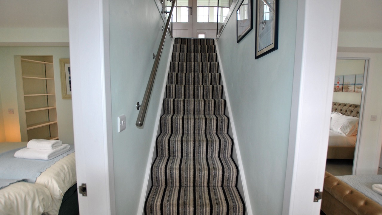 Photo of Others in Crail