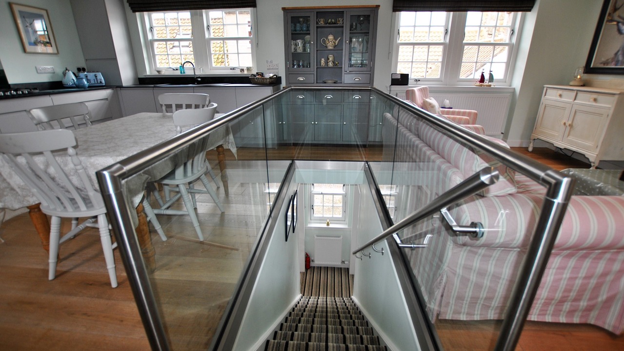 Photo of Others in Crail