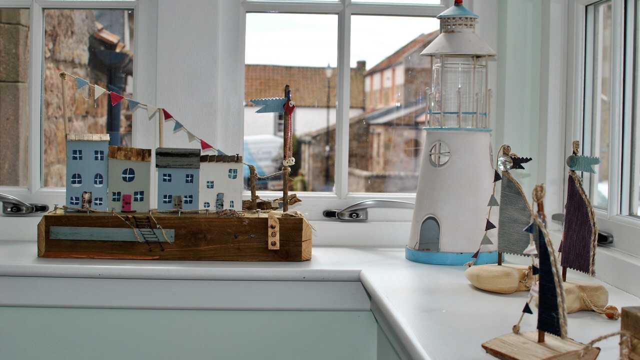 Photo of Outdoor in Crail