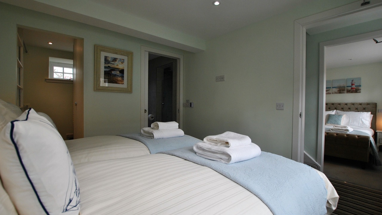 Photo of Others in Crail