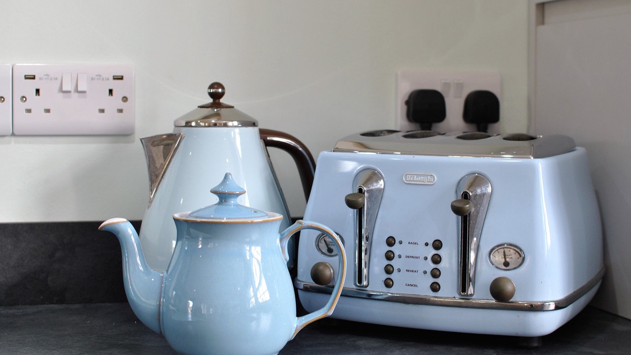 Photo of Others in Crail