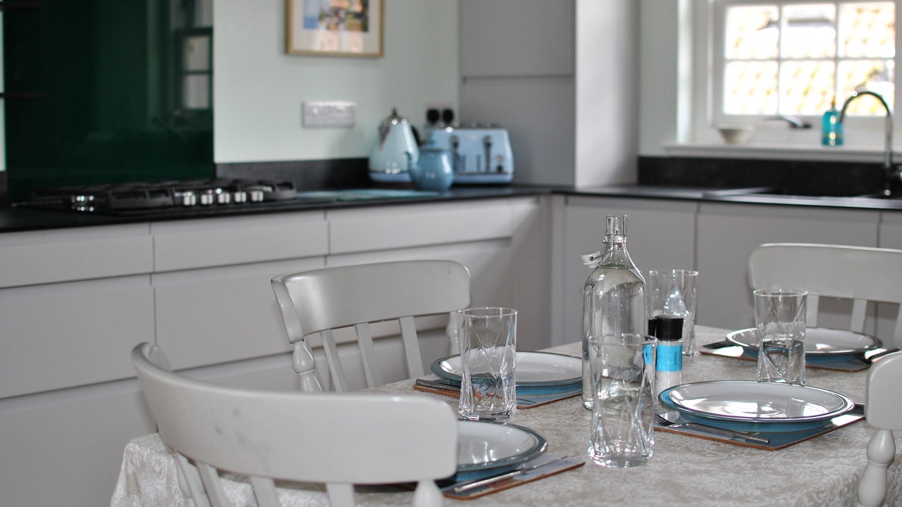 Photo of Others in Crail