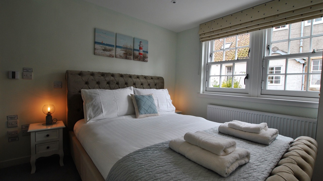 Photo of Others in Crail