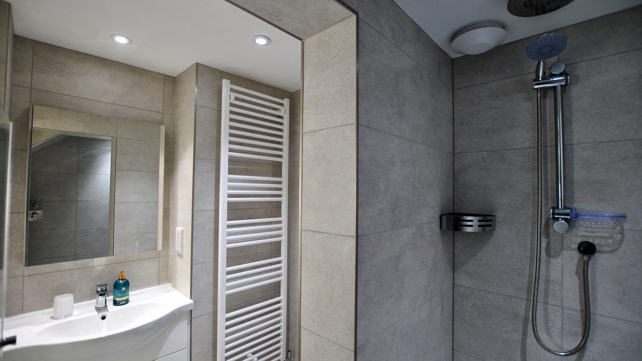 Photo of Others in Crail