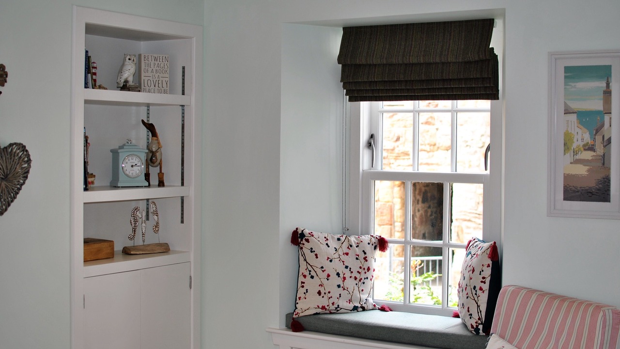 Photo of Others in Crail