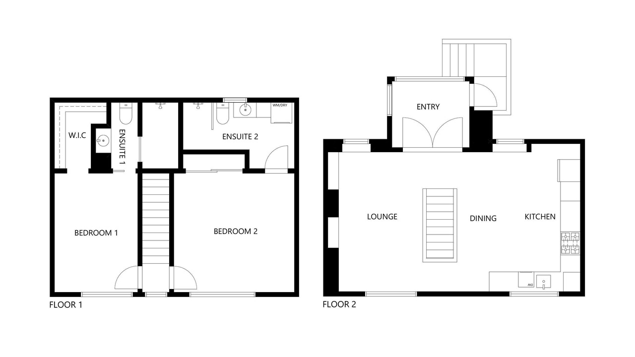 Photo of Others in Crail