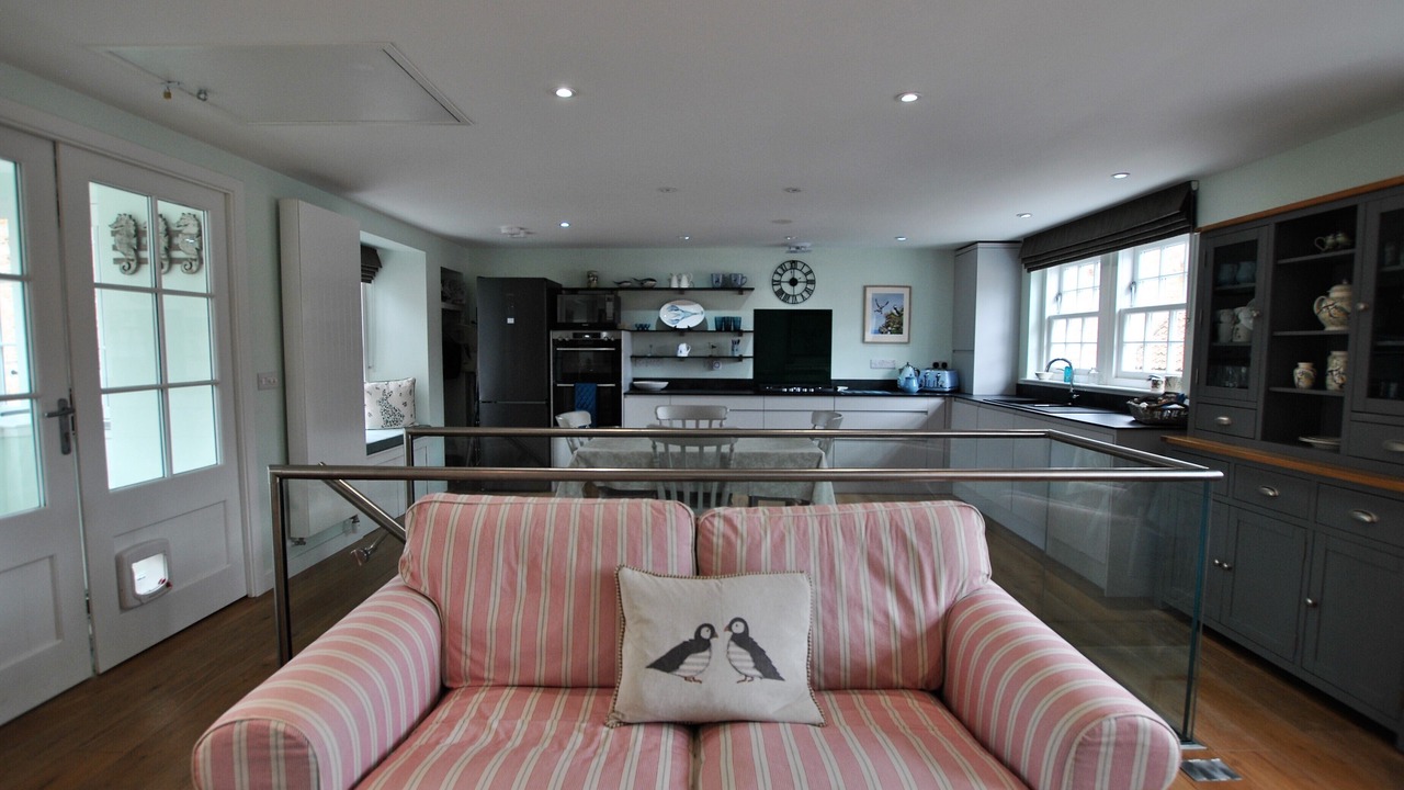 Photo of Others in Crail