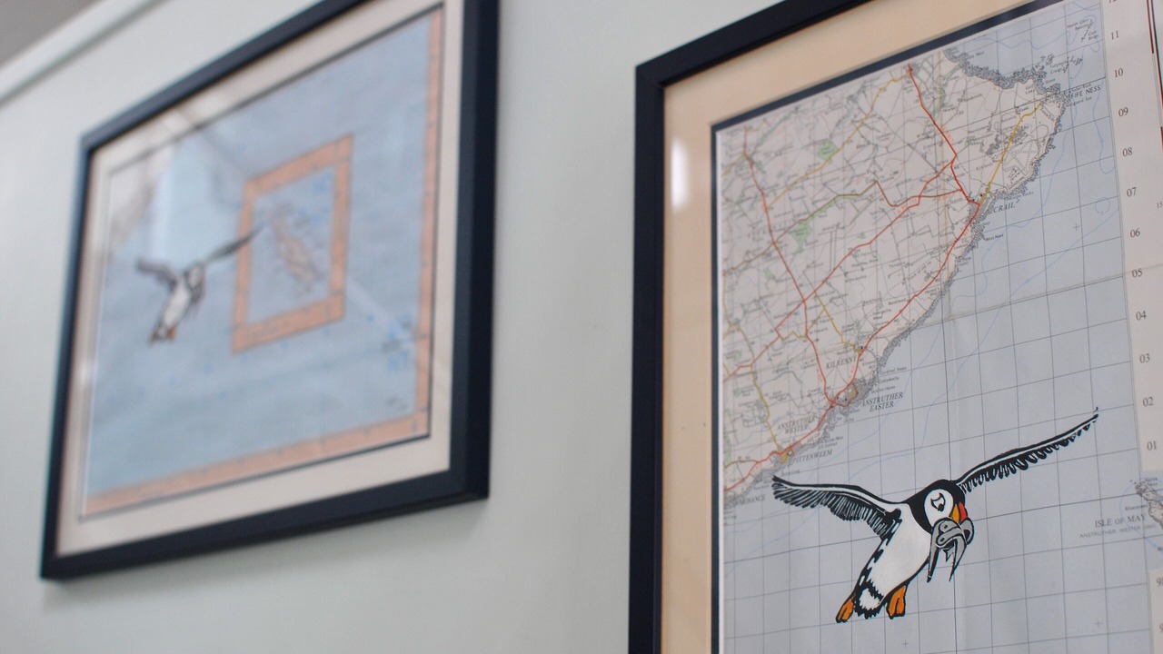 Photo of Others in Crail