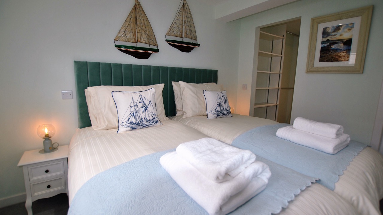 Photo of Others in Crail