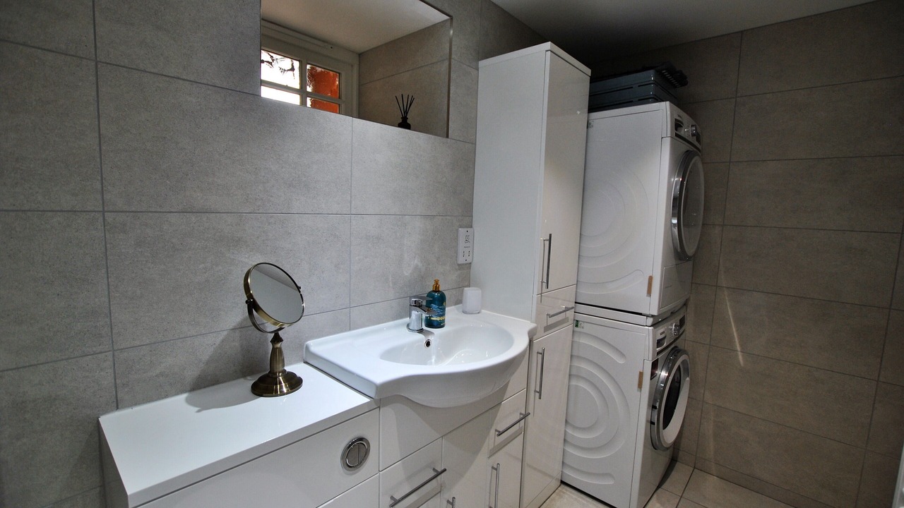 Photo of Others in Crail