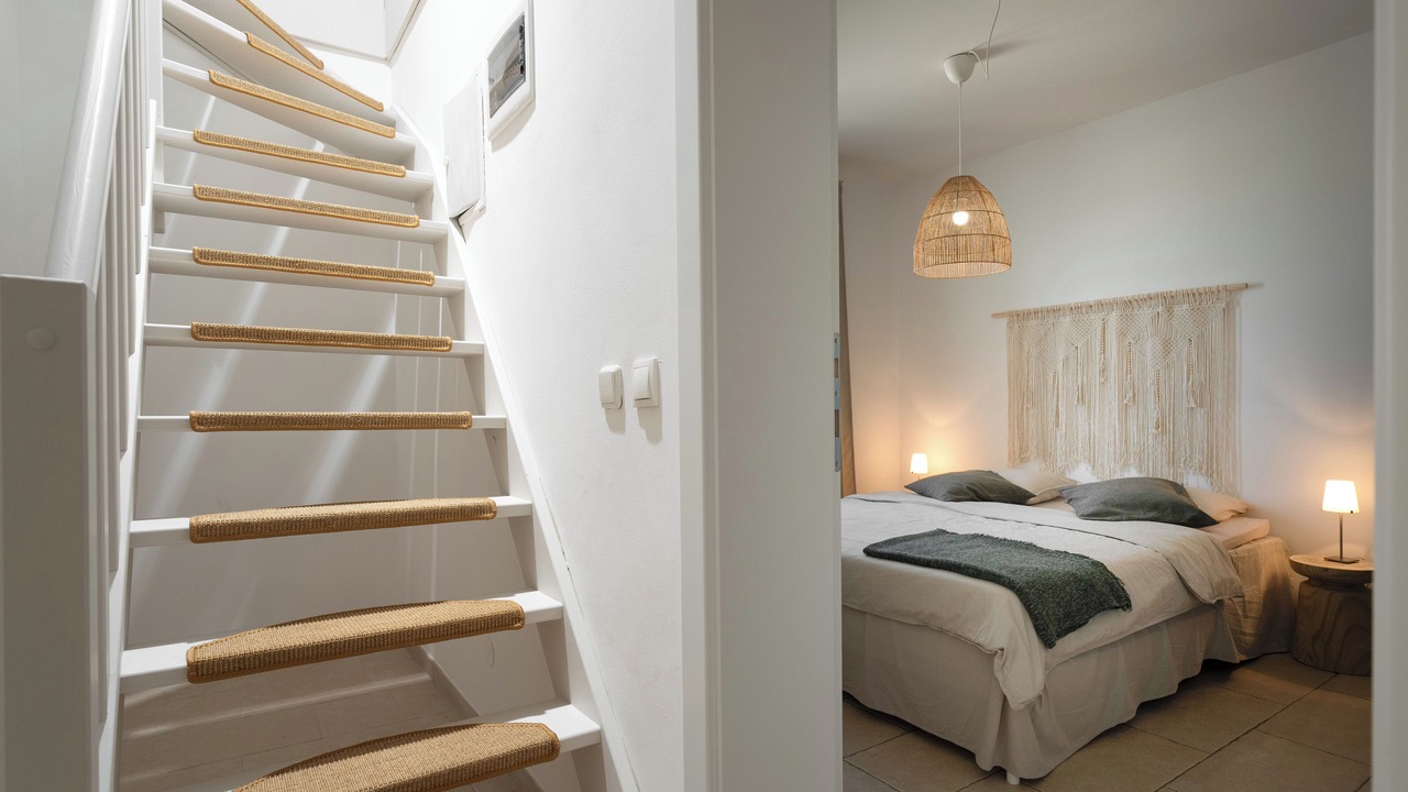 Photo of Bedroom in Mugeba