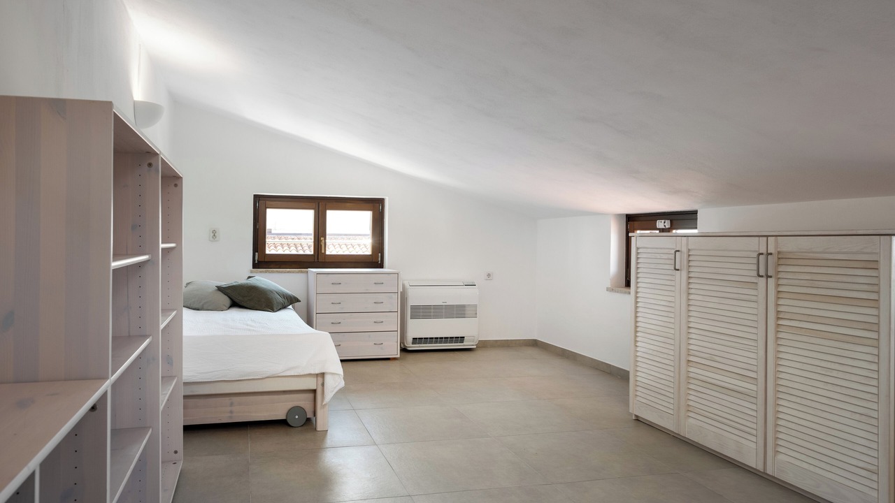 Photo of Bedroom in Mugeba