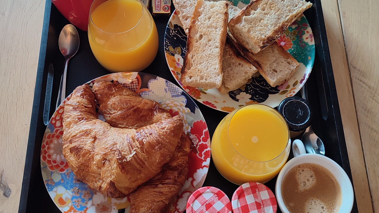 Photo of Others in Fabregues