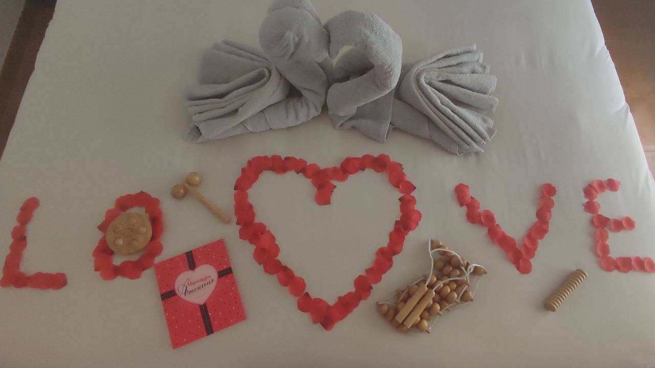 Photo of Bedroom in Fabregues