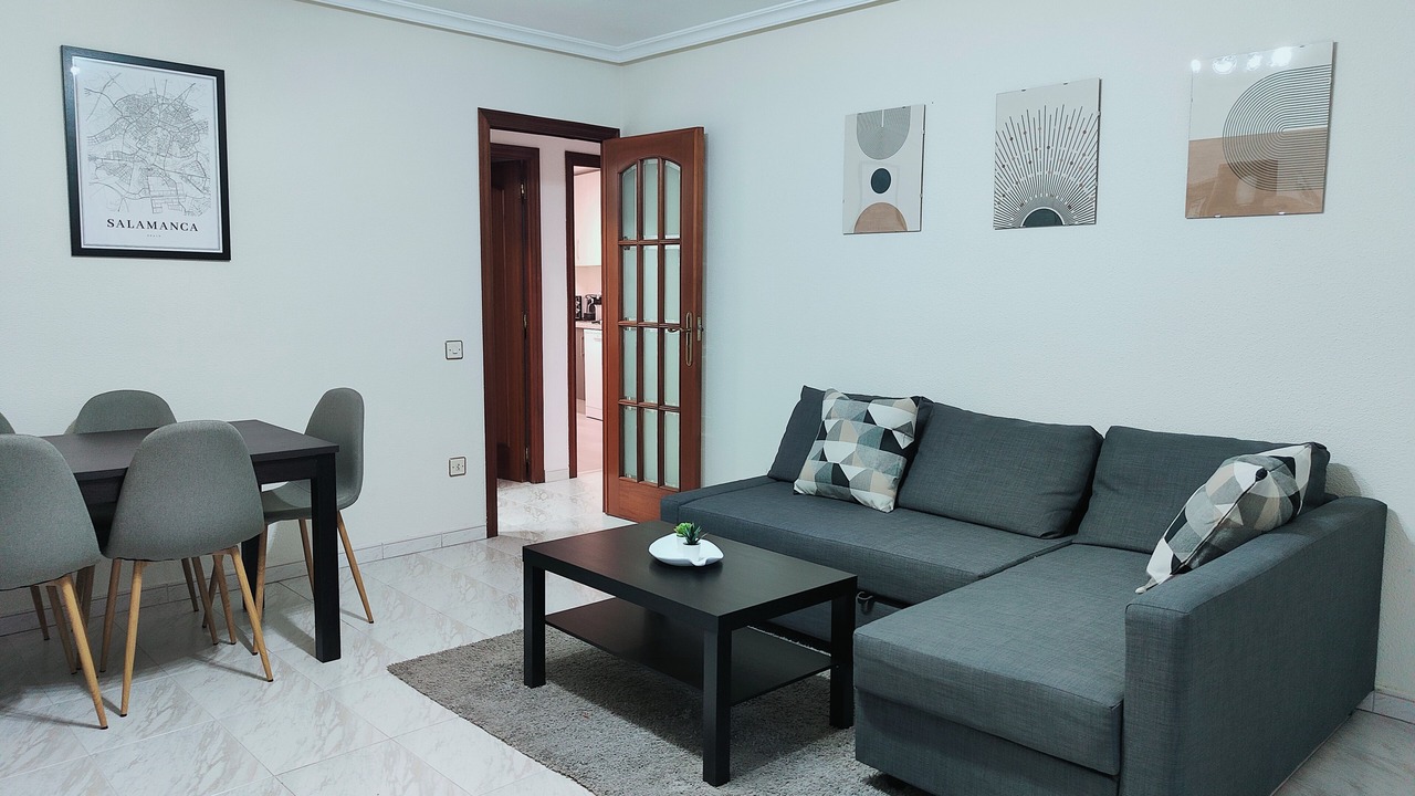 Photo of Livingroom in Labradores