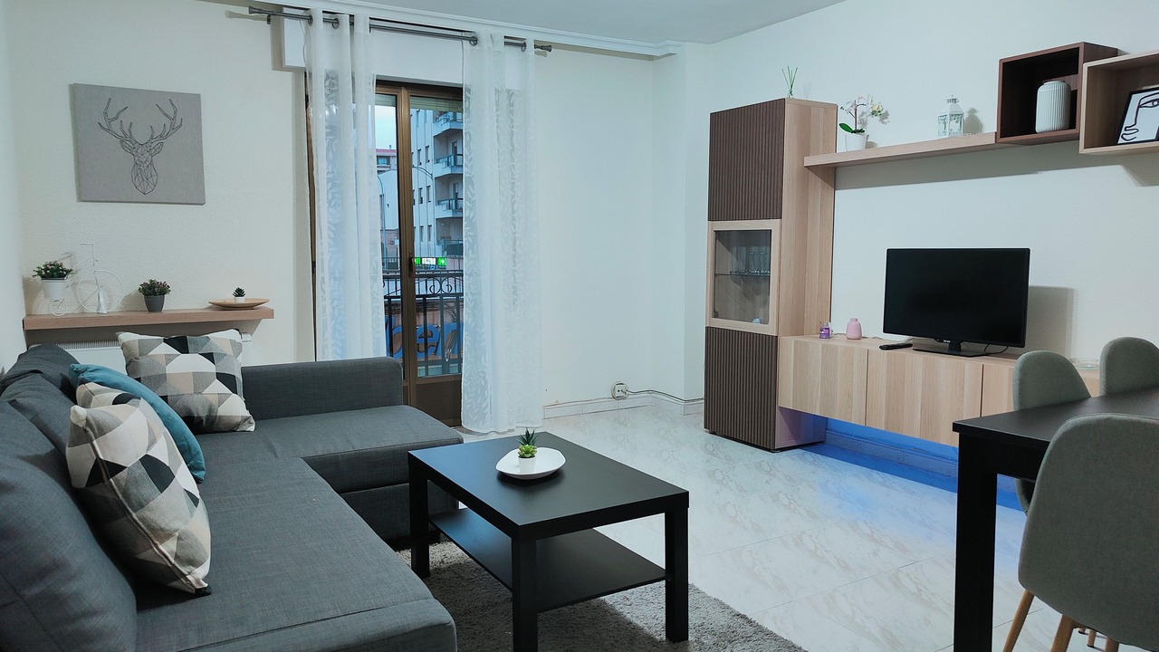 Photo of Livingroom in Labradores