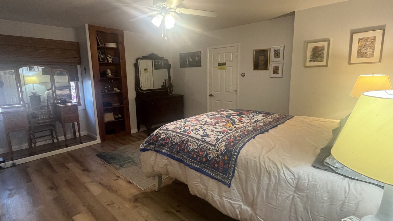 Photo of Others in Newtonville