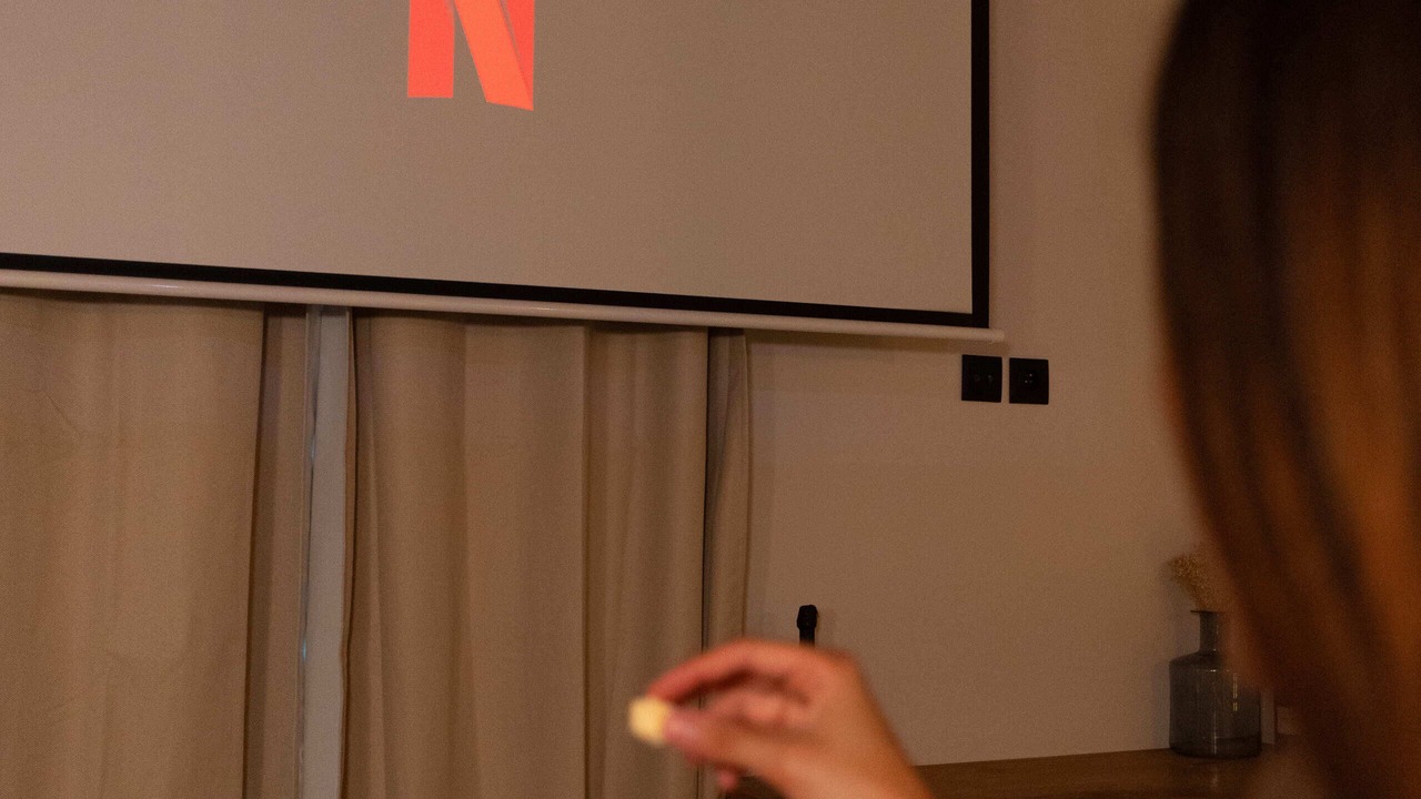 Photo of Others in 3rd Arrondissement