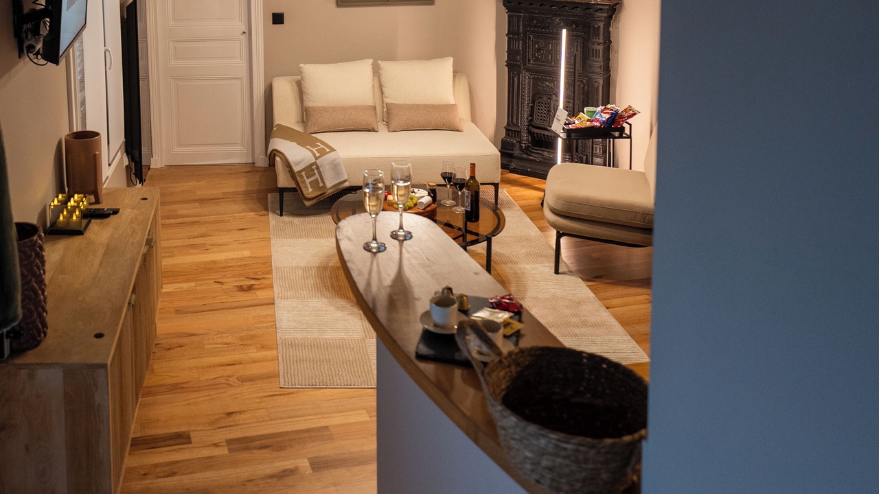 Photo of Others in 3rd Arrondissement