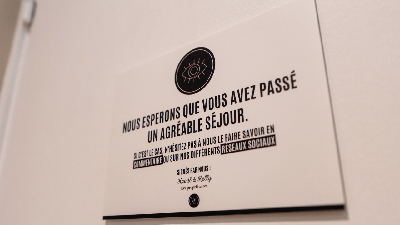 Photo of Others in 3rd Arrondissement