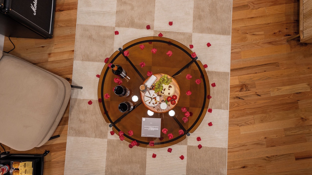 Photo of Others in 3rd Arrondissement