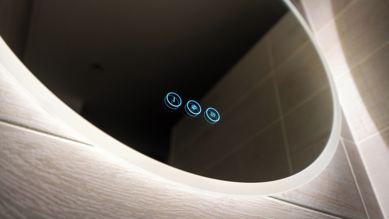 Photo of Others in 3rd Arrondissement