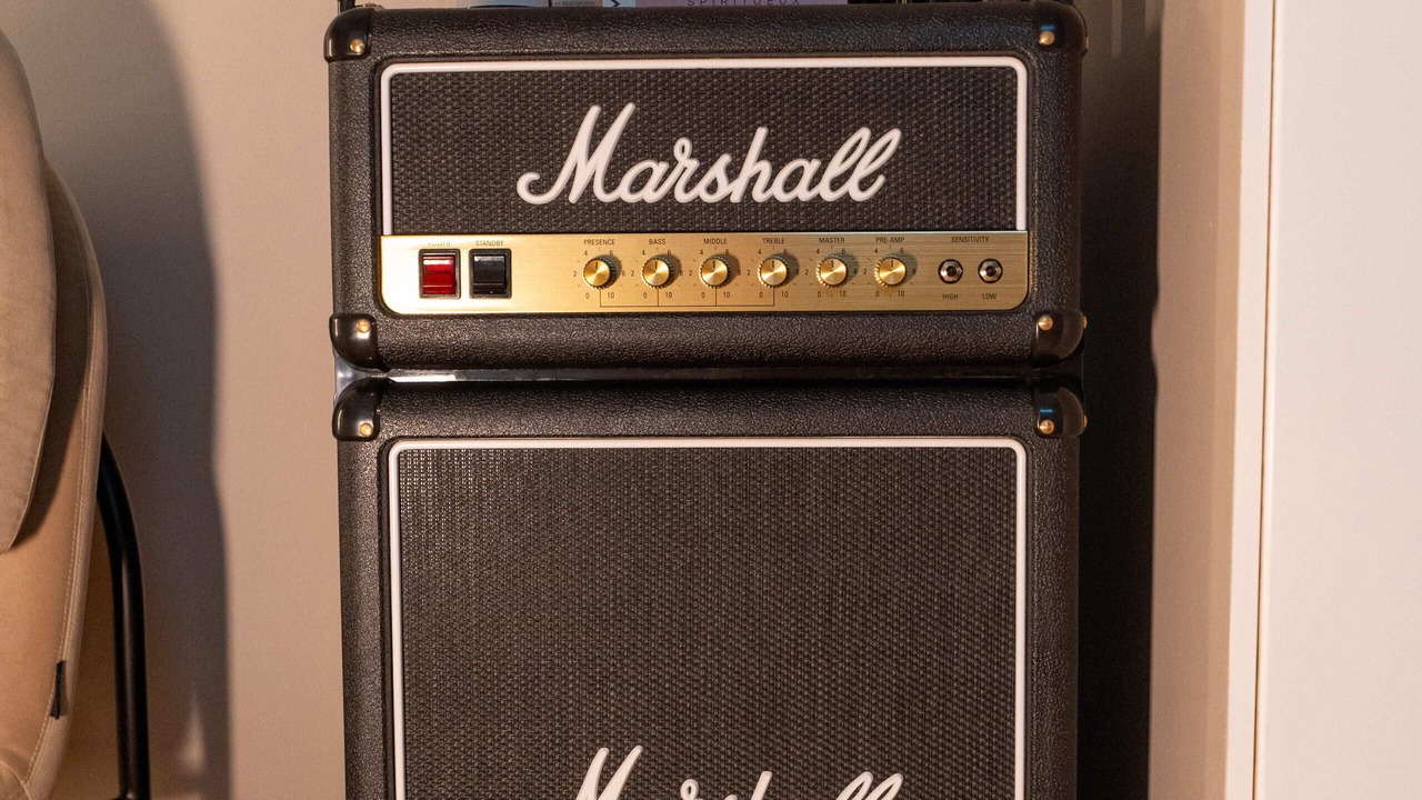 Photo of Others in 3rd Arrondissement