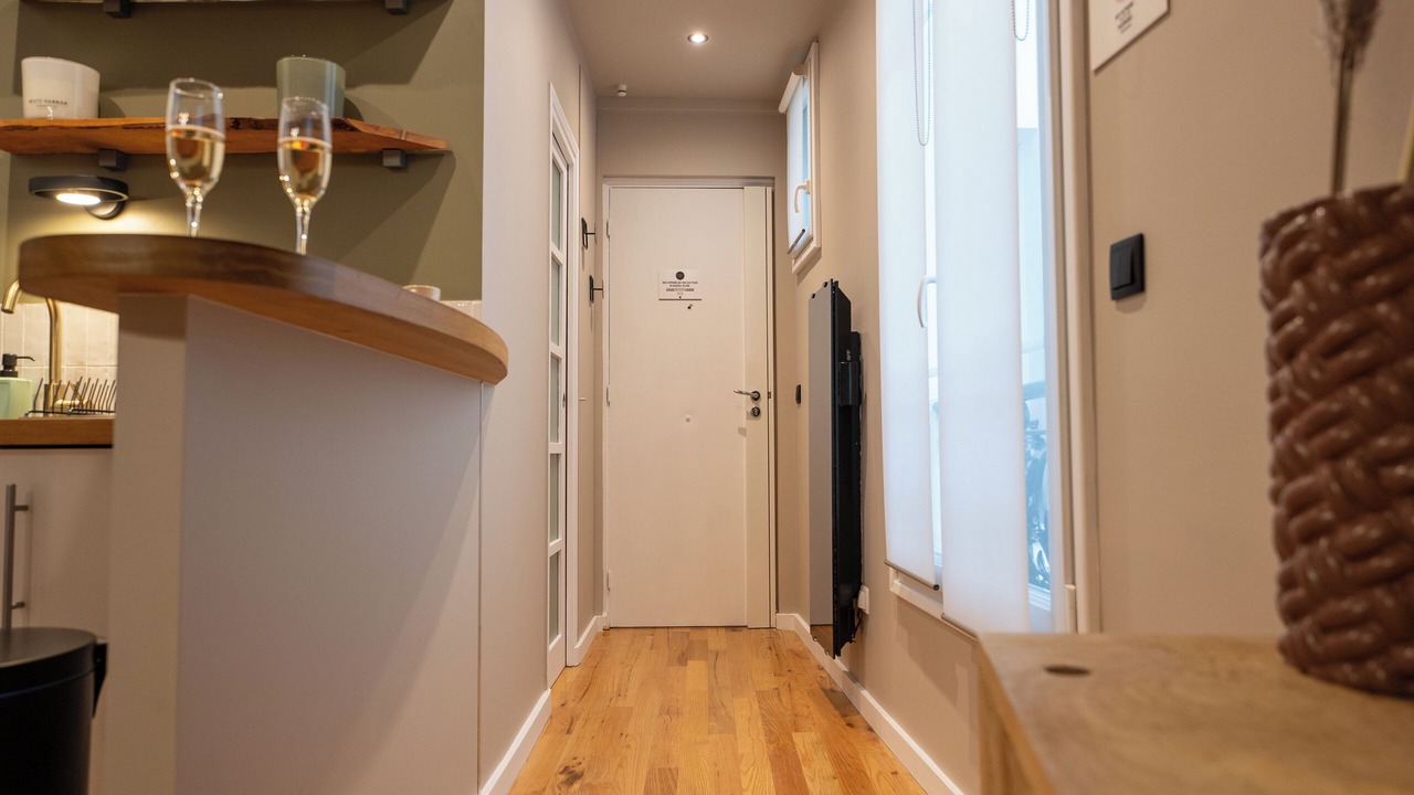 Photo of Others in 3rd Arrondissement