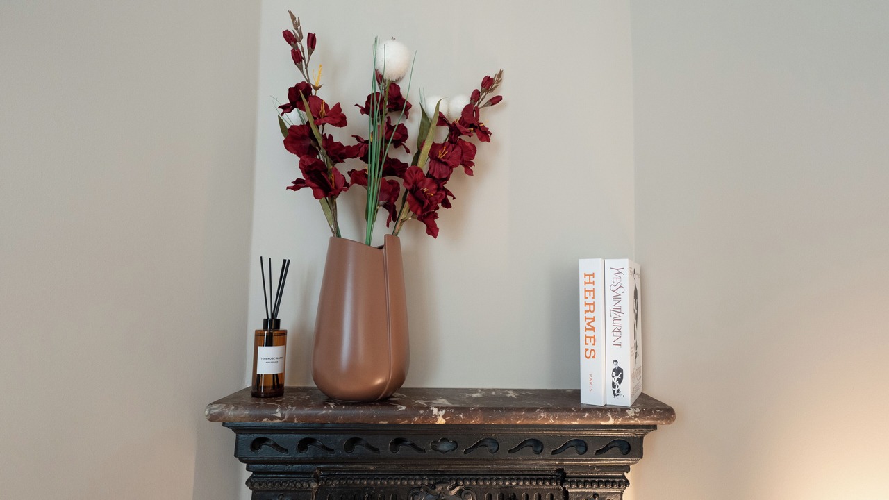 Photo of Others in 3rd Arrondissement