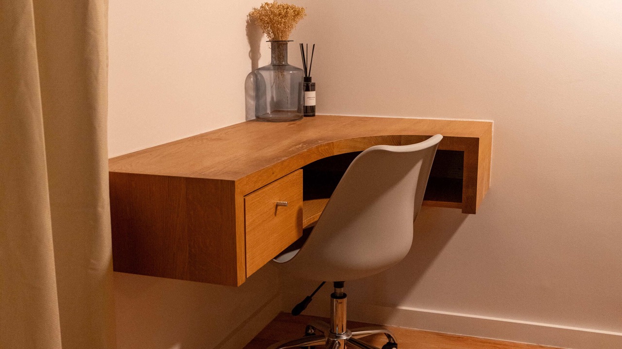 Photo of Others in 3rd Arrondissement