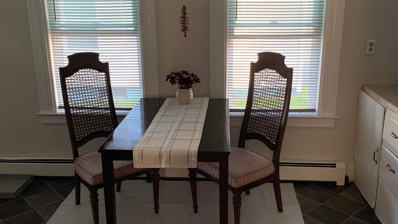 Photo of Others in Millinocket