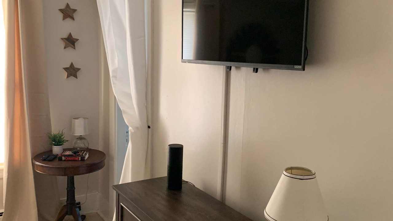 Photo of Others in Millinocket