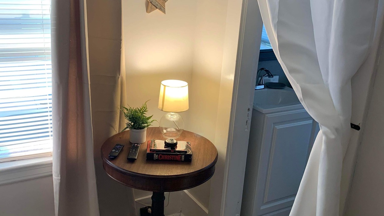 Photo of Others in Millinocket