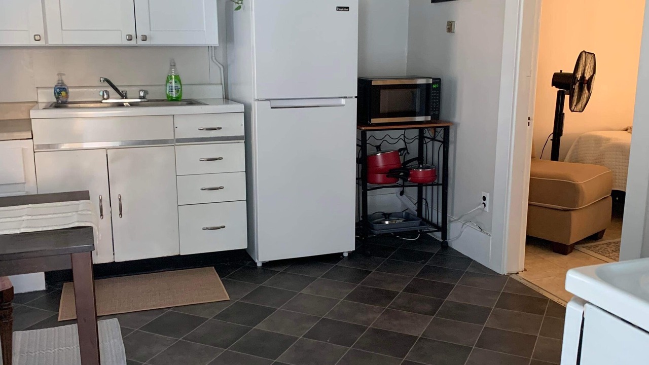 Photo of Others in Millinocket