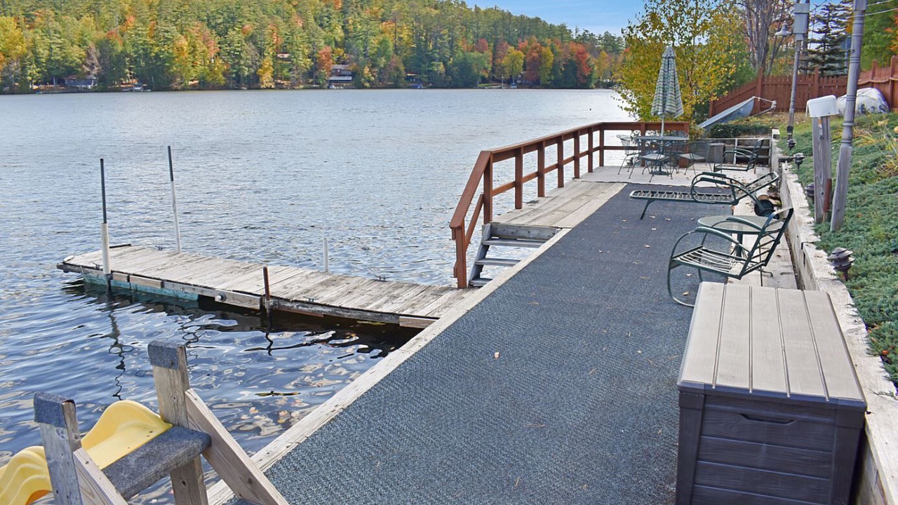 Photo of Outdoor in Chestertown