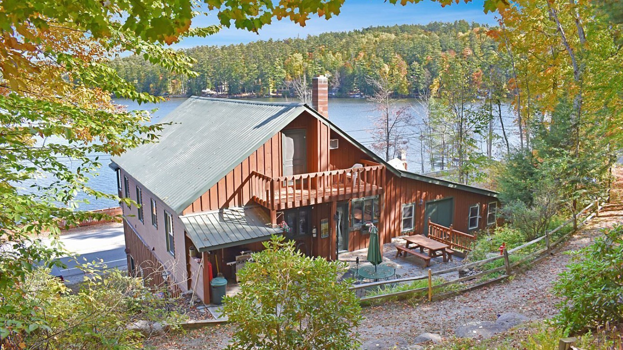 Photo of Outdoor in Chestertown