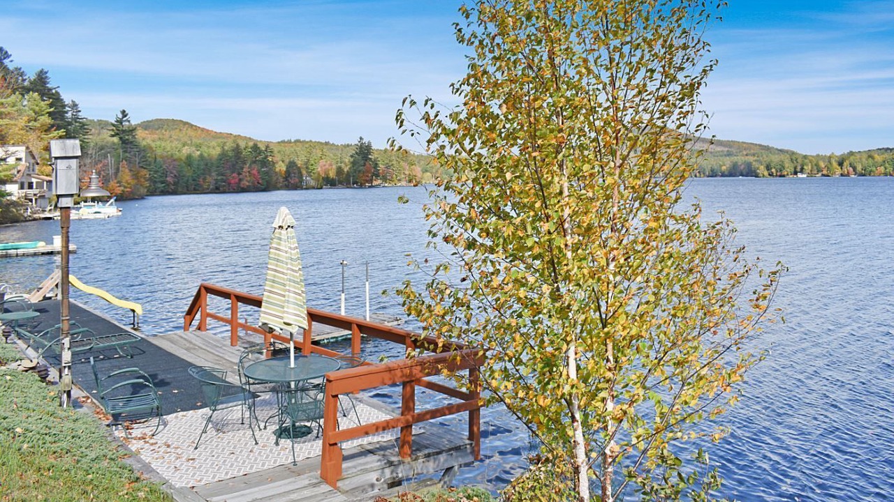 Photo of Outdoor in Chestertown