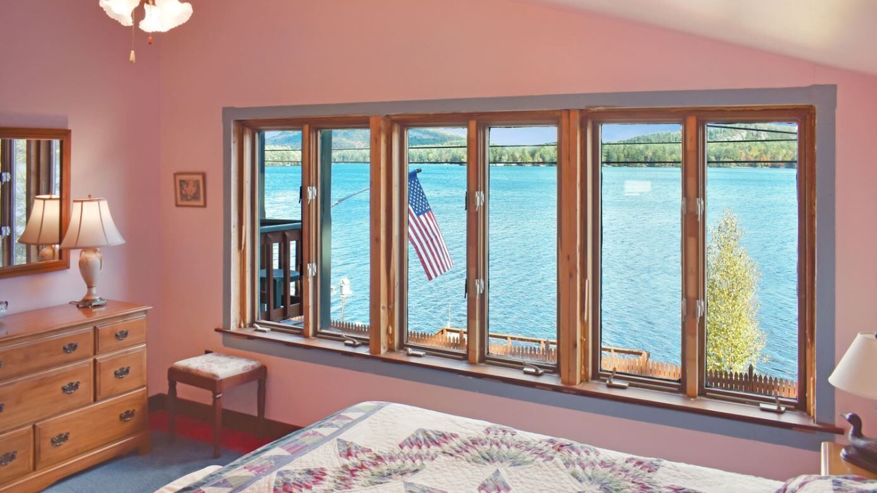 Photo of Bedroom in Chestertown