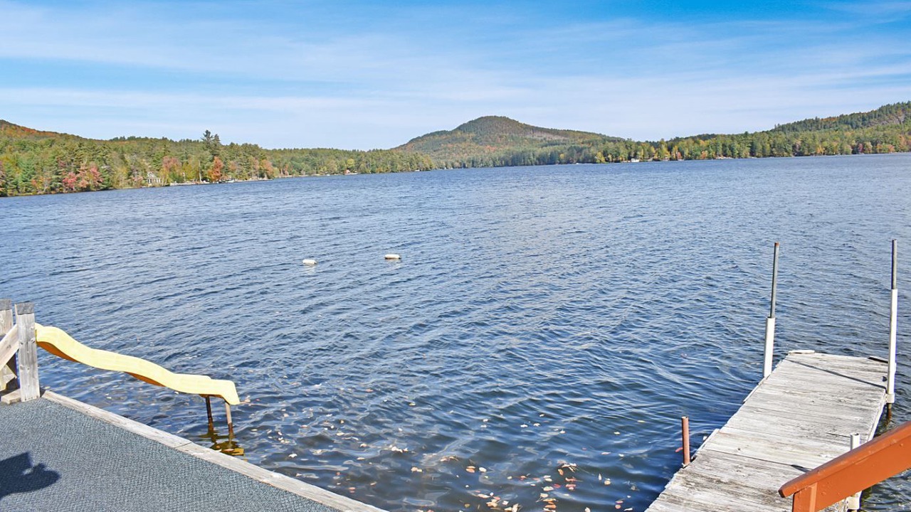 Photo of Outdoor in Chestertown