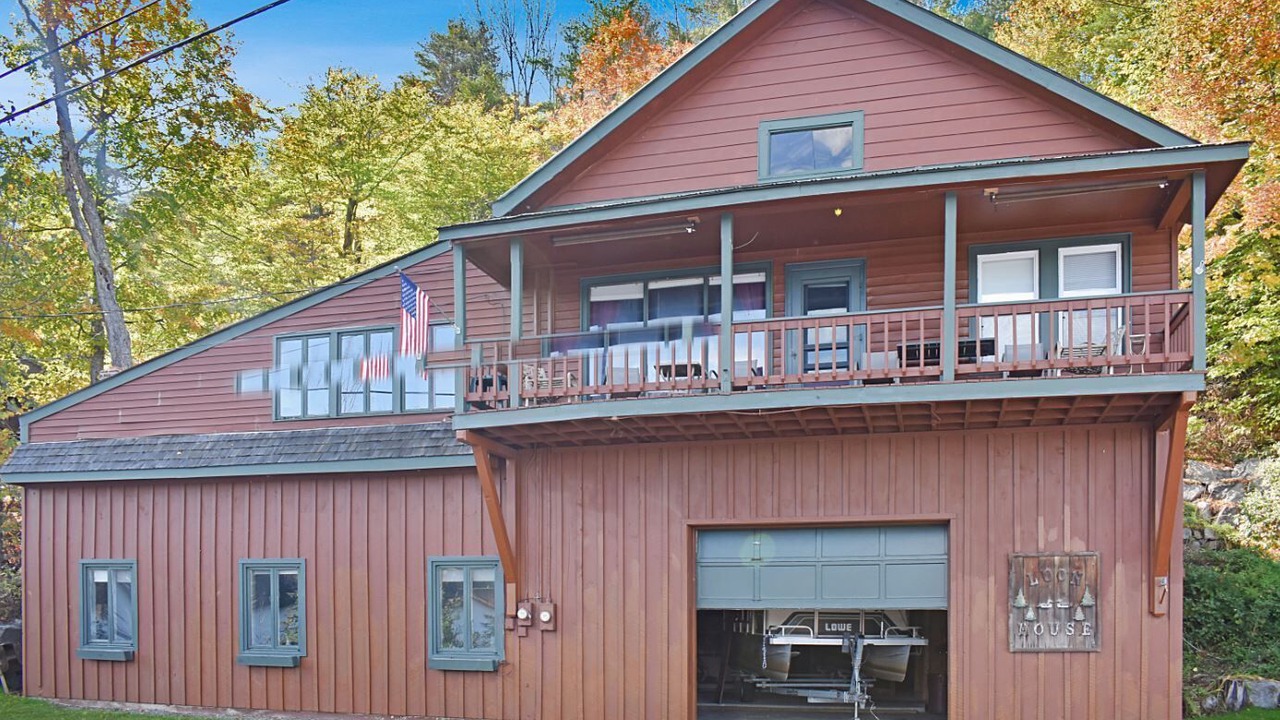 Photo of Outdoor in Chestertown