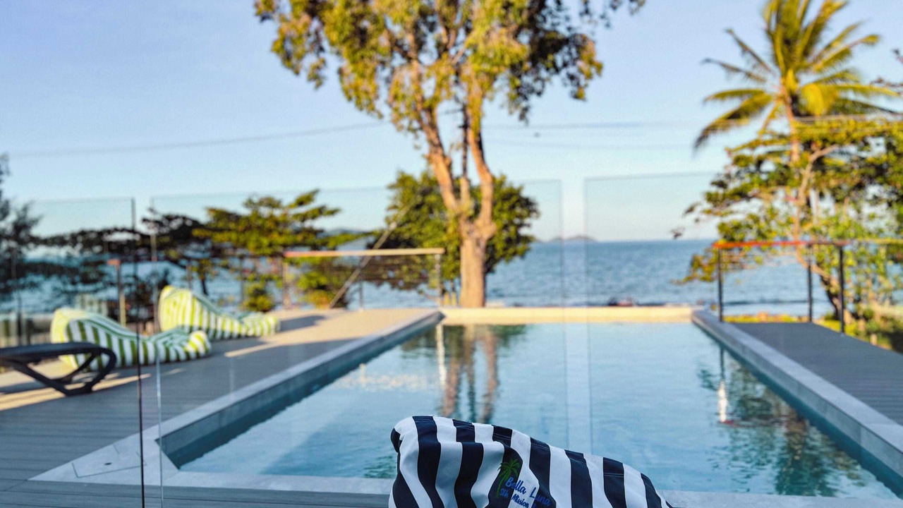 Photo of Outdoor in South Mission