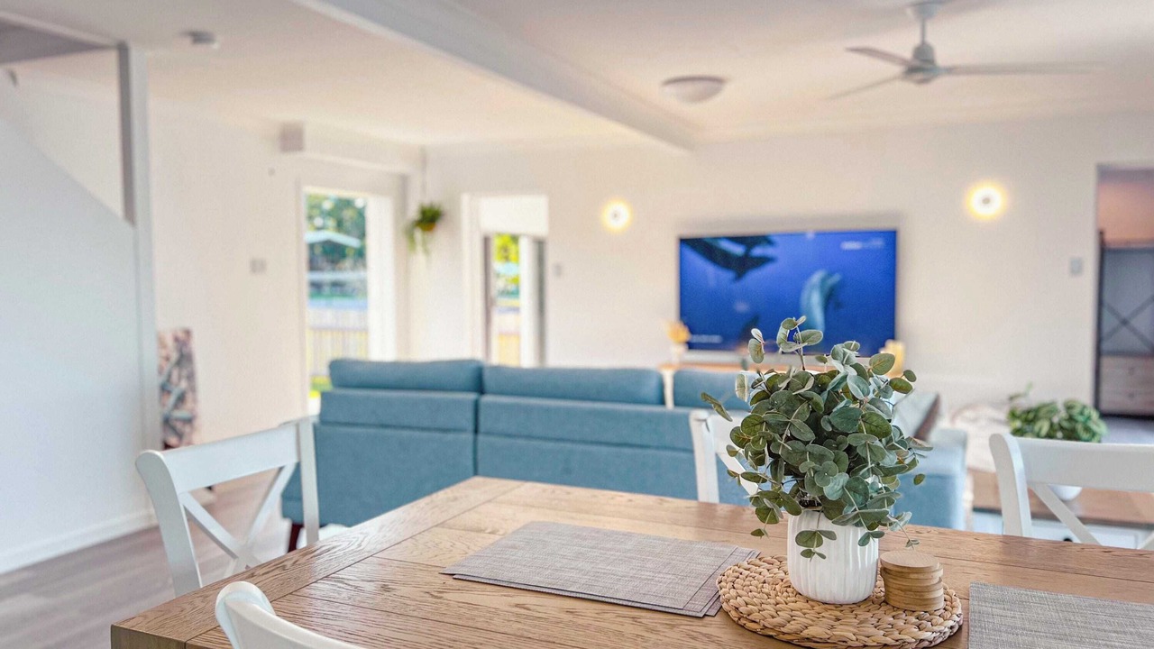 Photo of Others in South Mission