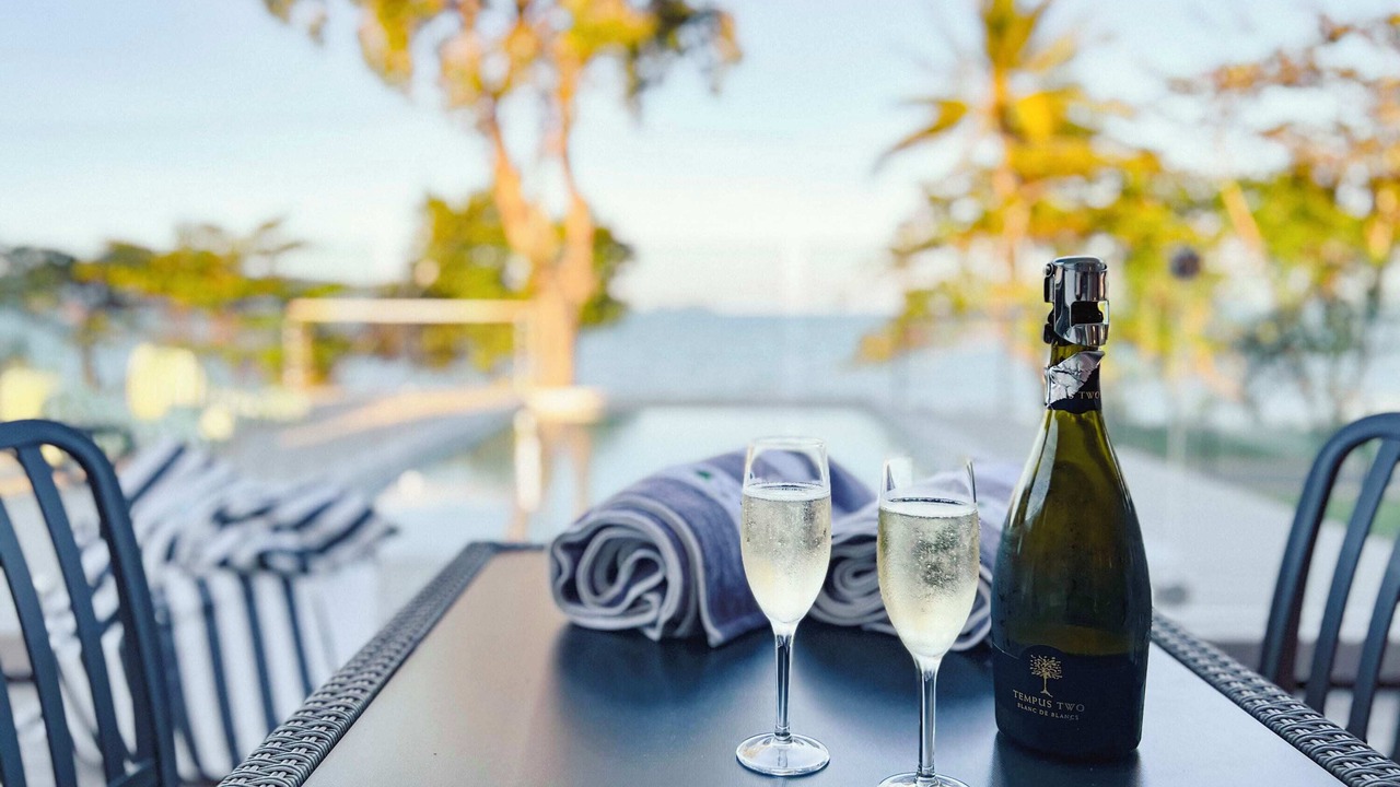 Photo of Outdoor in South Mission